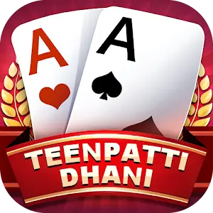 all rummy app free bonus download