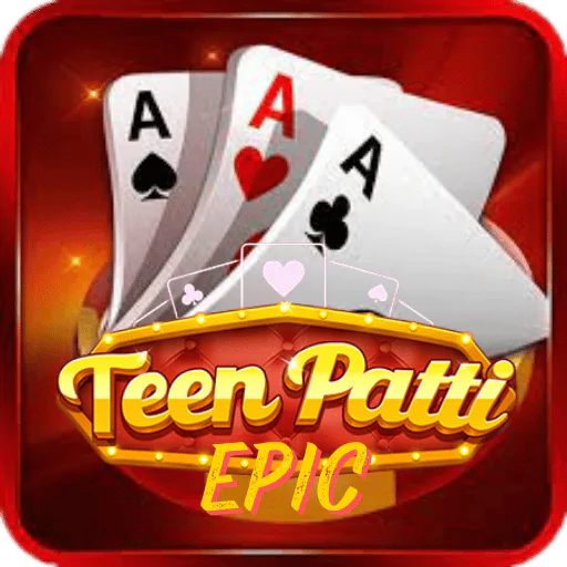 rummy dahan download