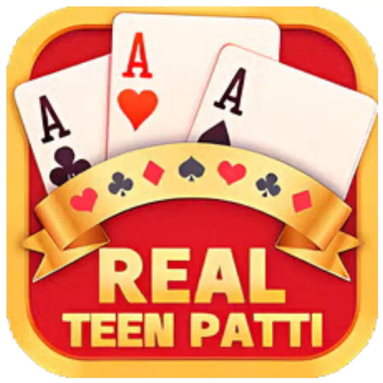 rummy rich win download