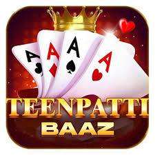 how many players for gin rummy download