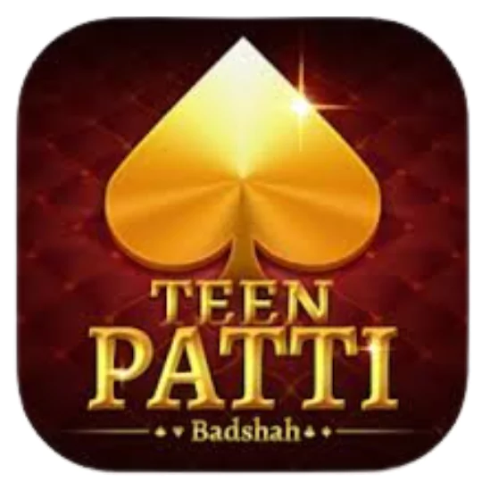 rummy earning game download download