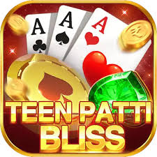 rummy cast download
