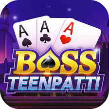 zynga gin rummy plus cheats download