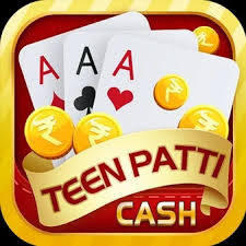 funky rummy download download