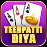 rummy dilraj apk download download