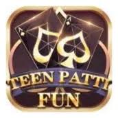 bonus rummy 777 download