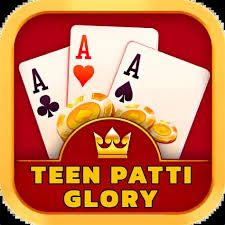 rummy iphone apk download download
