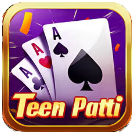 yono vip aap download