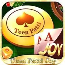 rummy time real cash game download