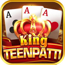 all your rummy app download