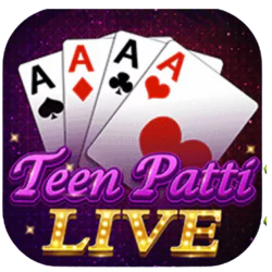 dream rummy online download download