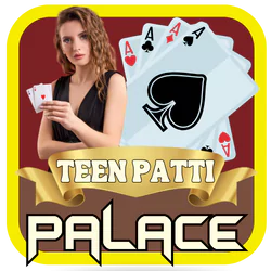 rummy game store download