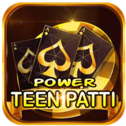 withdraw rummy money download