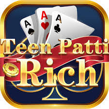nob rummy download