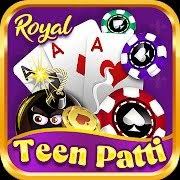 rummy palms 51 bonus code download