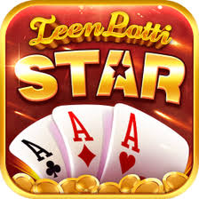 fresh rummy download