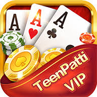 rummy reglas cuantas fichas download