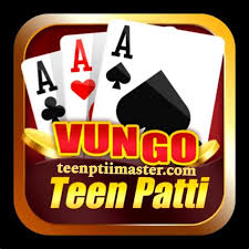 rummy club pro app download download