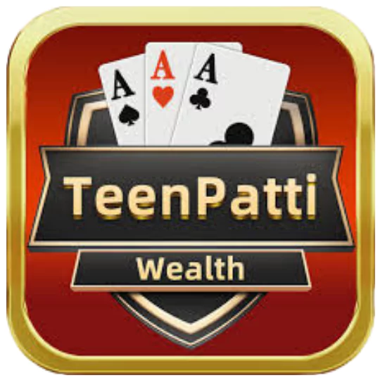 rummy buz download