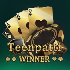 rummy gold sign up bonus download