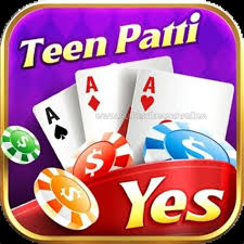 indslots yono download