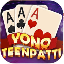 charges for yono cash download